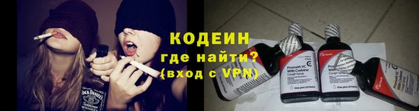 МДПВ Абаза