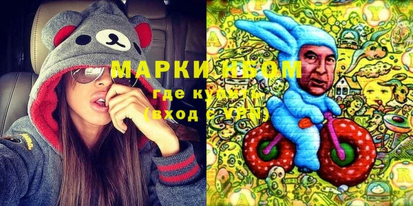 прущие грибы Абдулино