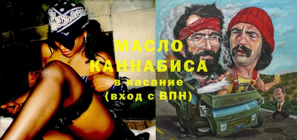 МДПВ Абаза