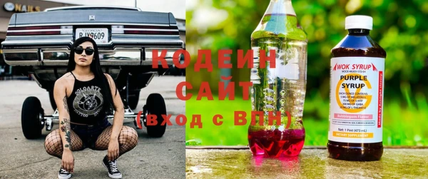 прущие грибы Абдулино