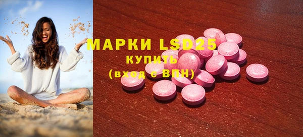 прущие грибы Абдулино