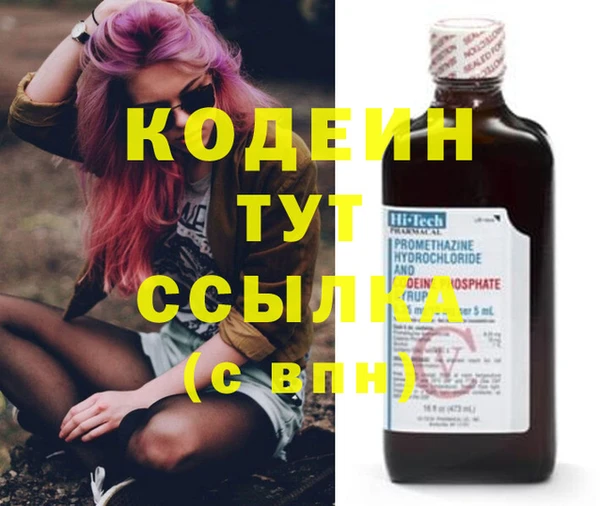 прущие грибы Абдулино