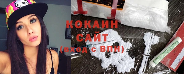 МДПВ Абаза